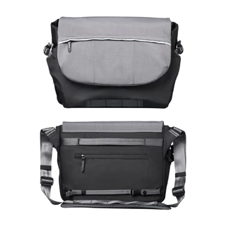 Ulanzi TE88 กระเป๋ากล้องสะพายข้าง ความจุ 15L DSLR Mirrorless กระเป๋าช่างภาพ Camera Shoulder Bag