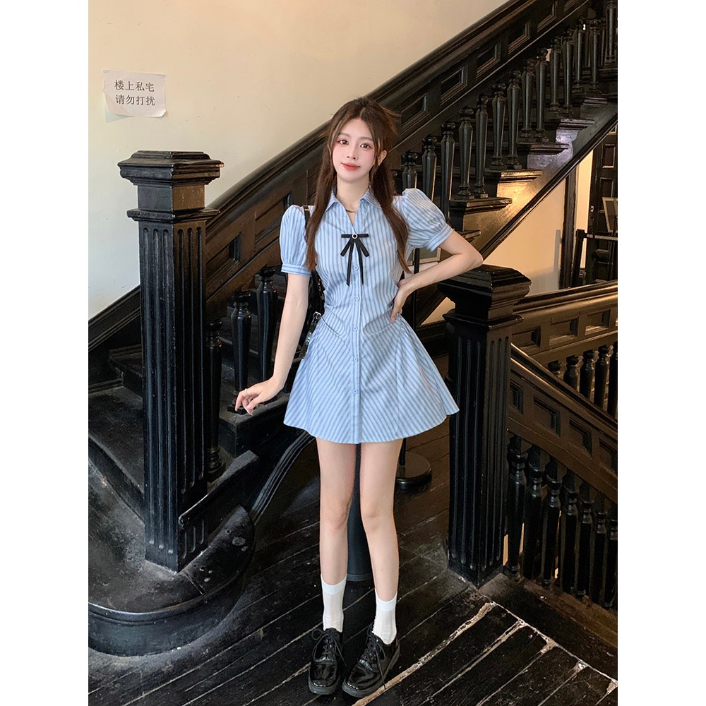 รูปภาพ 4