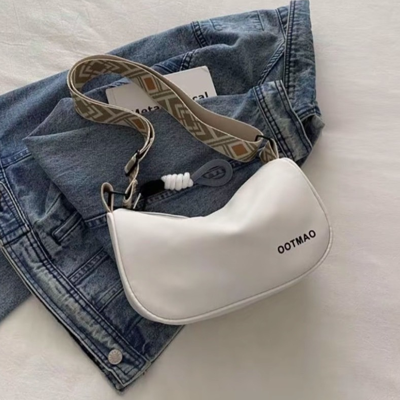 รูปภาพ 7