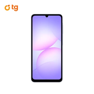 (โปรส่วนลด เครื่องACTก่อนส่ง) Samsung Galaxy A07 LTE (4/64GB) (4/128GB) (6/128GB) จอ PLS LCD 6.7"