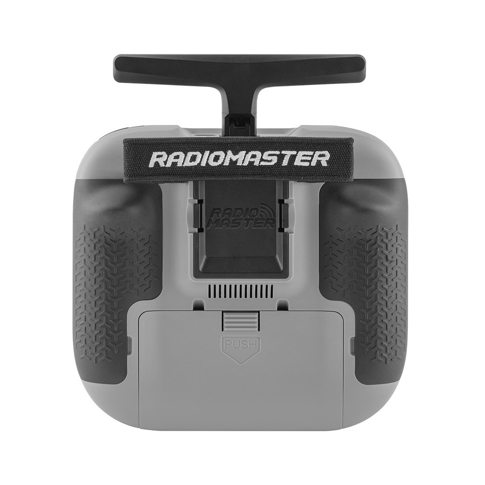 RadioMaster TX15 Radio Controller (ELRS / M2) ราคา ถูกที่สุด ดีลบีเคเค แกลเลอรีภาพที่ 5