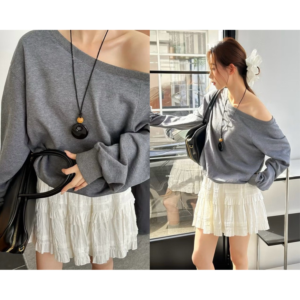 i/flowerr/you รุ่น black orbit (brown)