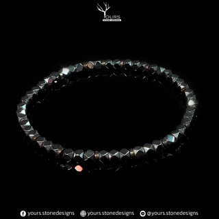 สร้อยข้อมือ 