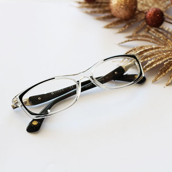 แว่นตา VOGUE VO2674W827