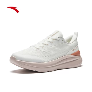 ANTA E buffer Lite รองเท้าครอสเทรนนิ่งหญิง 1225C7713 Official Store