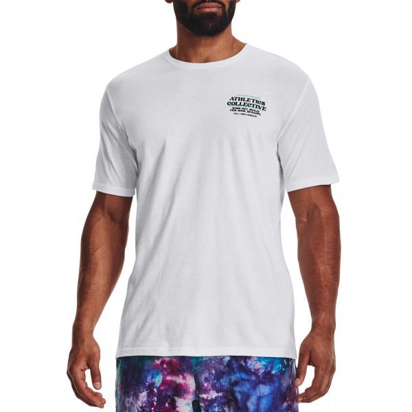 Men's BOOST YOUR MOOD