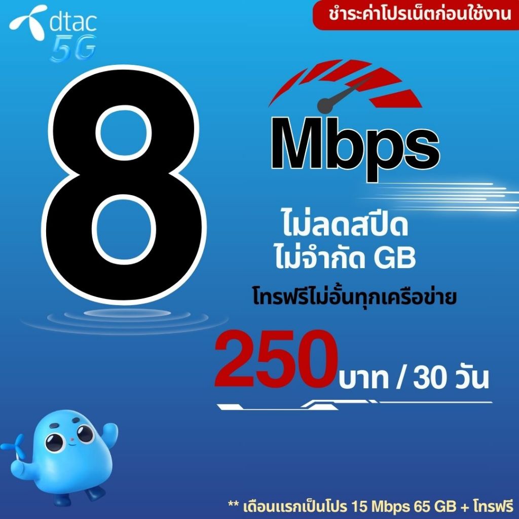 รูปภาพ 2