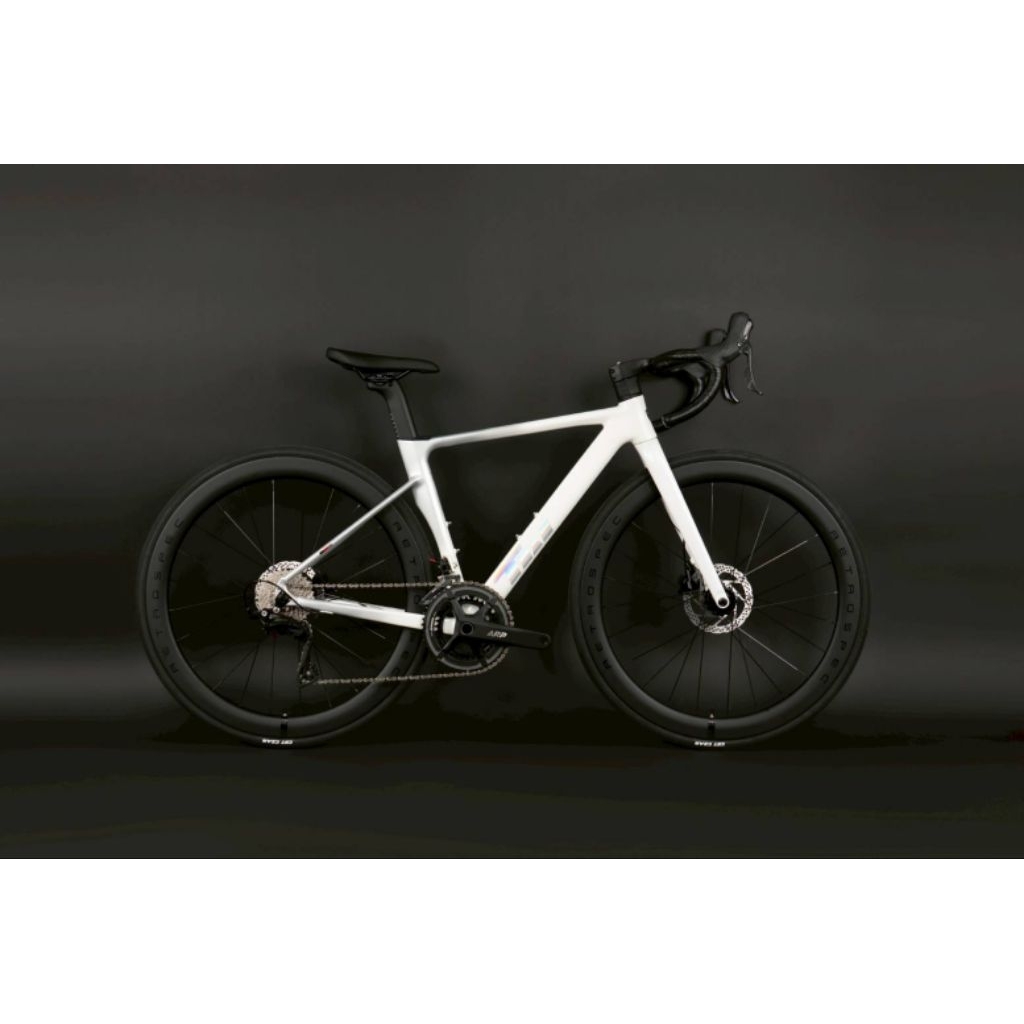 twitter C4 Pro ล้อคาร์บอน50