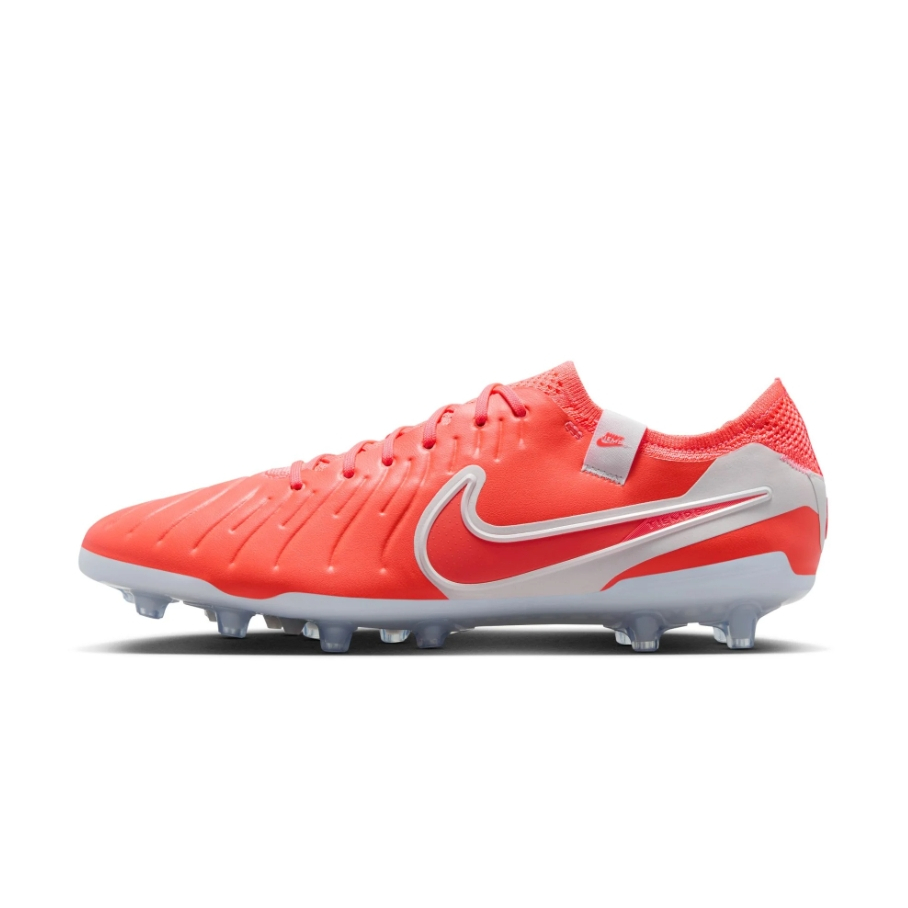 Nike Tiempo Legend 10 Elite AG-PRO DV4330 800