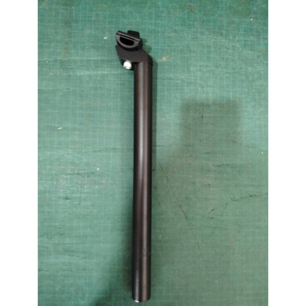 หลักอาน 26.6 อะไหล่จักรยาน วินเทจ - รูปที่ 4