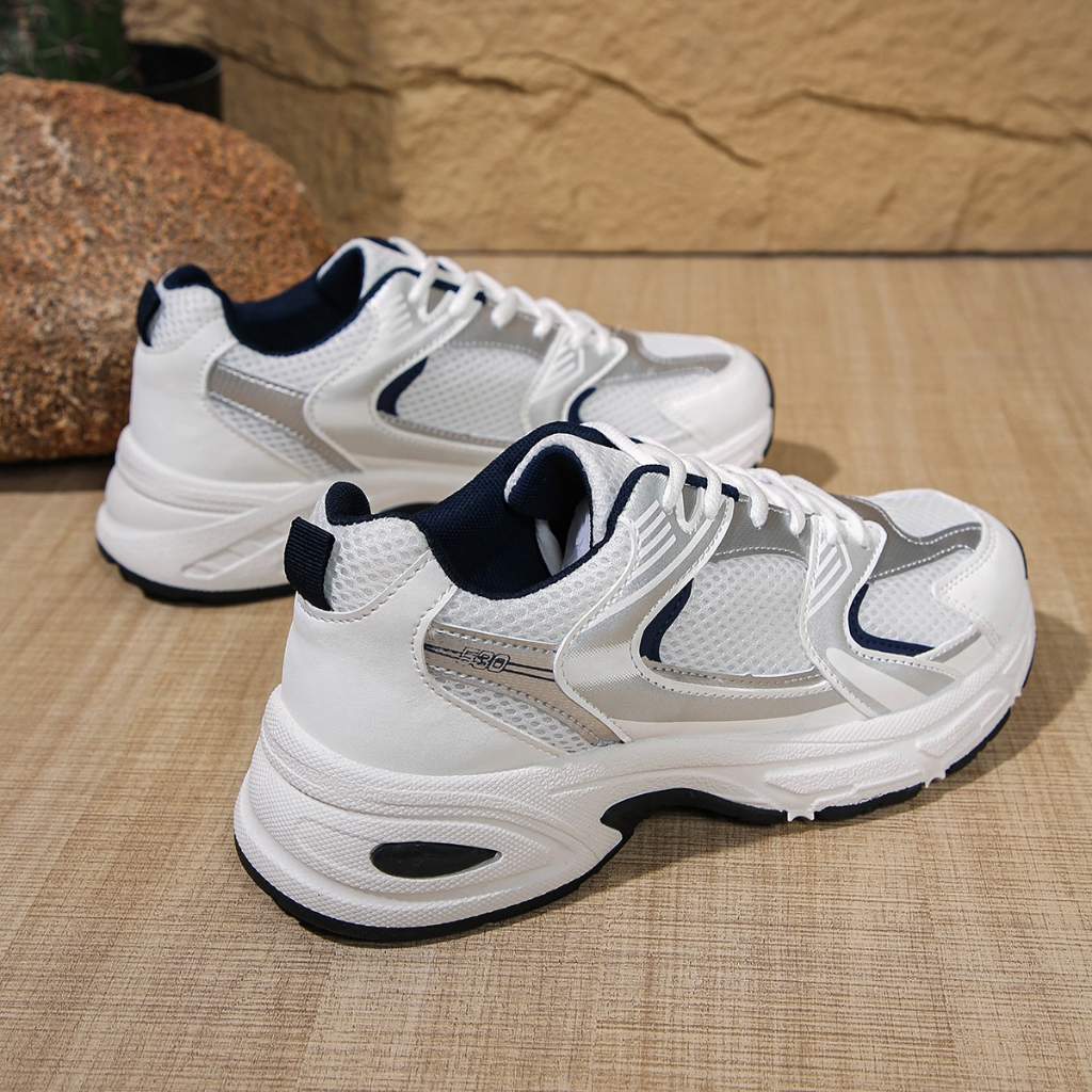 รูปภาพ 7