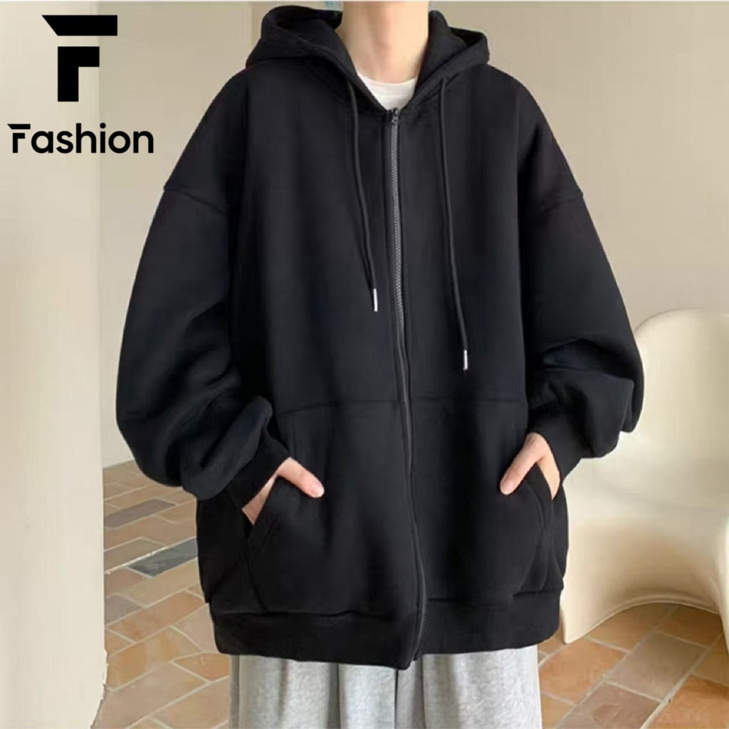 รูปภาพ 5