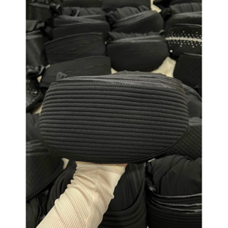 ผ้าคลุมสวมสำเร็จ ทรงหมุน หน้าตรง