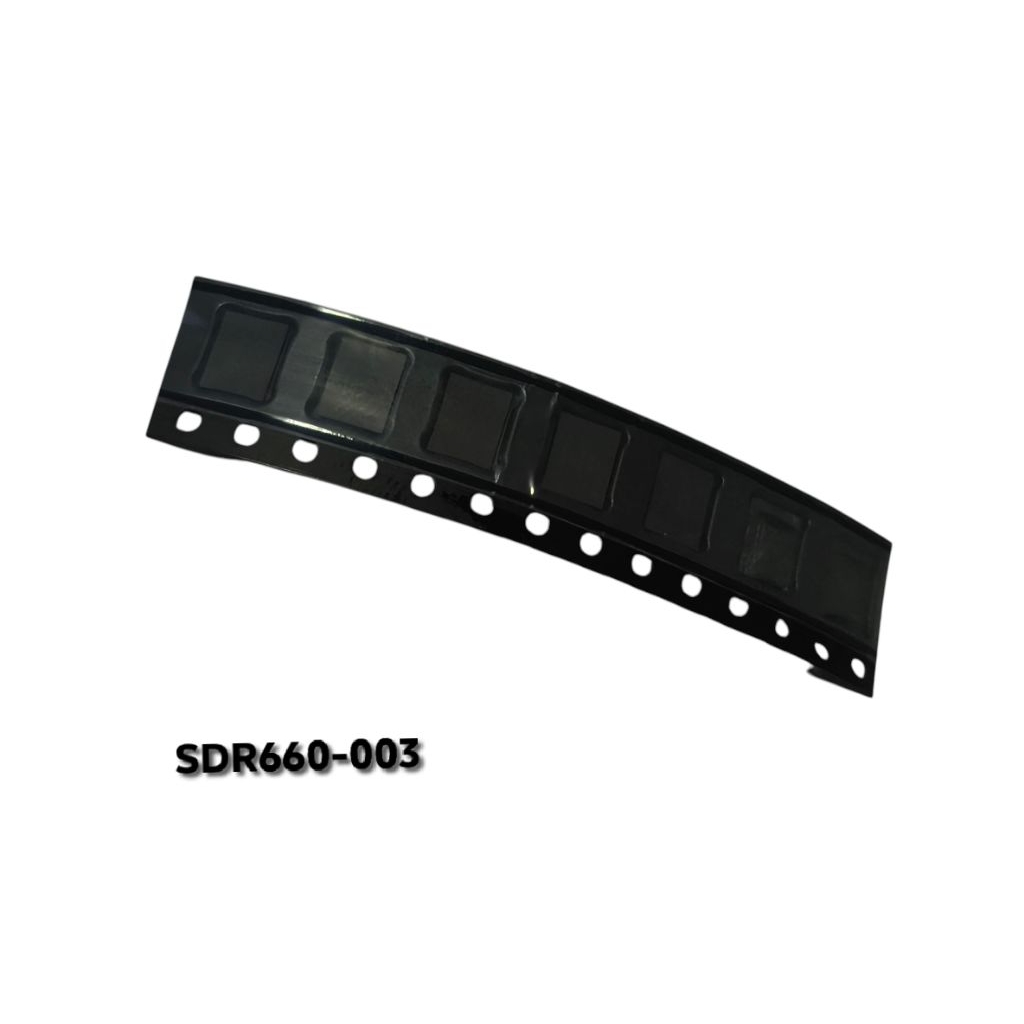 SDR660 ( WTR ic ) A920 A70 Xiaomi 6x mix2 max3 redmi k20 note 7 note 8 / pro / opop r11/s vivo x20 x