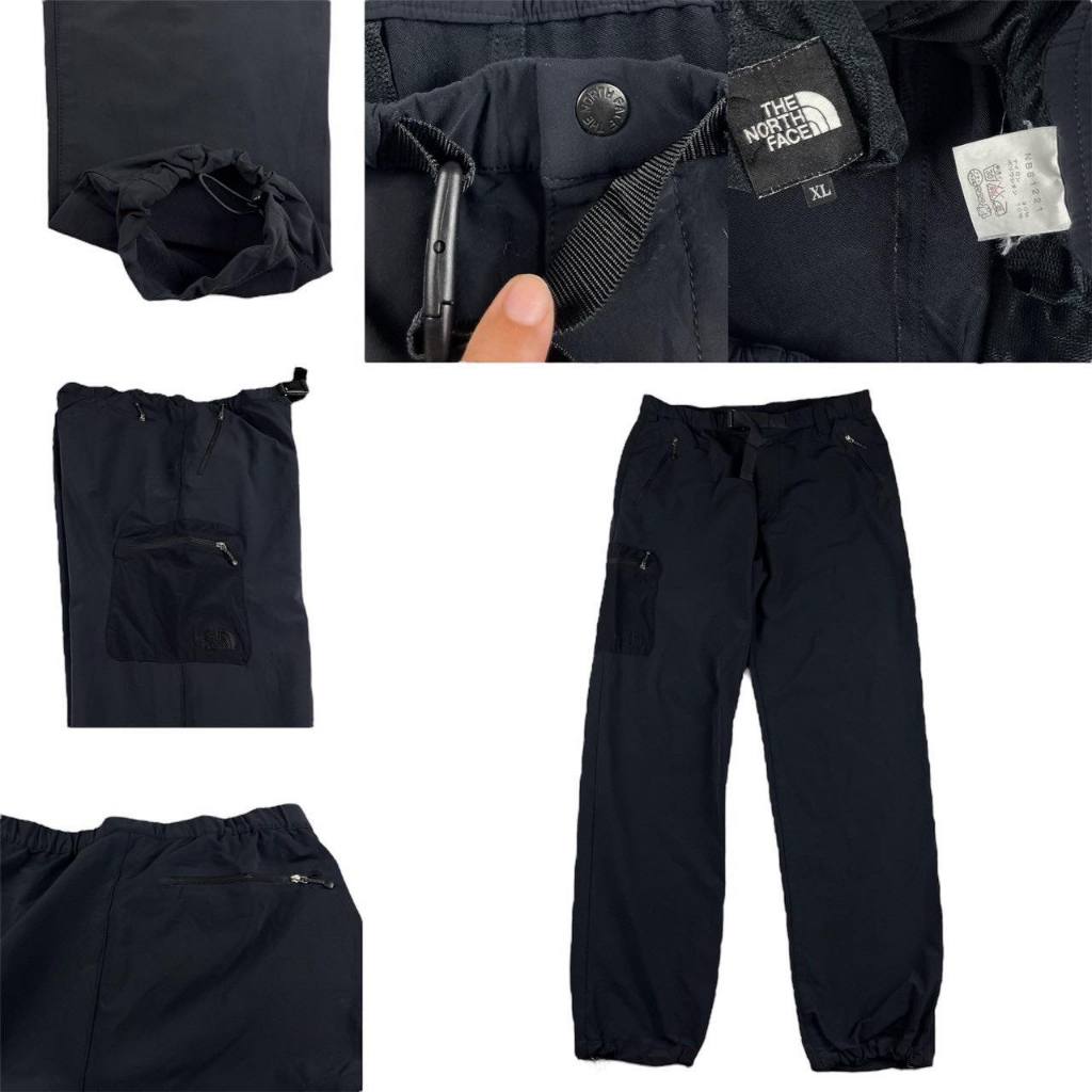 กางเกง Hiking,Trekking เดินป่า The North Face ()