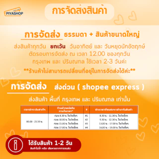 ยกโหล ปากกาเจล อะพอลโล apollo นํ้าเงิน 0.5 คละสี 12 ด้าม ต่อ 1 โหล