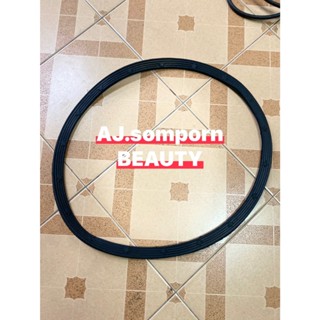 ยางเก้าอี้หญิง ชาย ตรงและโค้งพร้องส่งจ้า