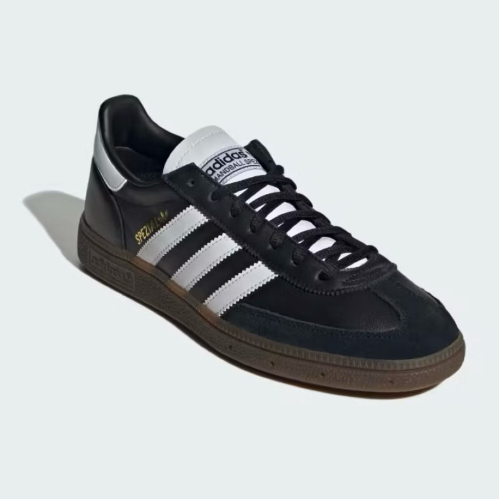 พร้อมส่ง‼️ Adidas Handball Spezial ของแท้100%