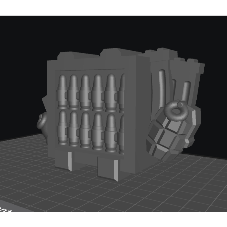 Thumbnail 3