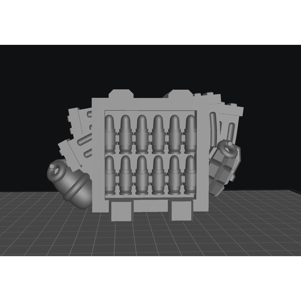 v1.0-KTEQ-AmmoStash2