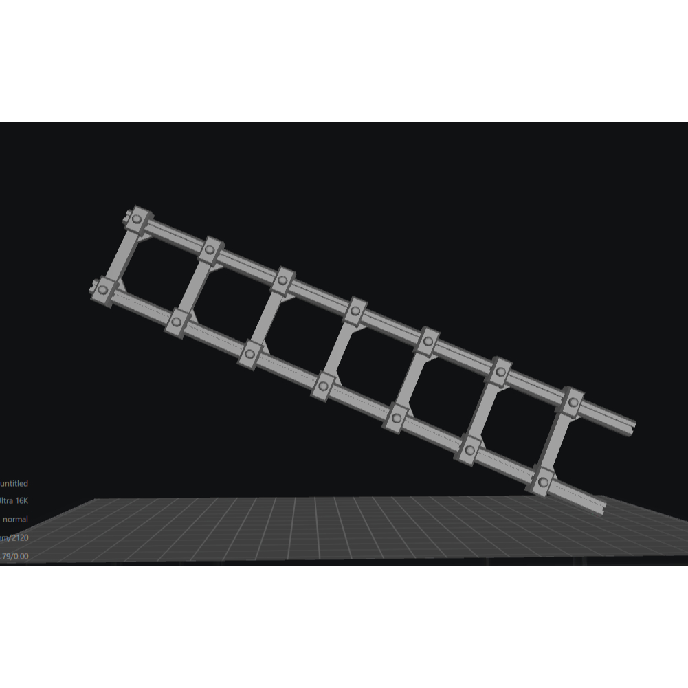 v1.0-KTEQ-Ladder   .