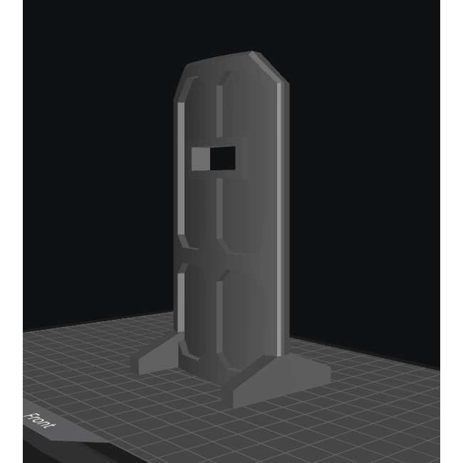 Thumbnail 3