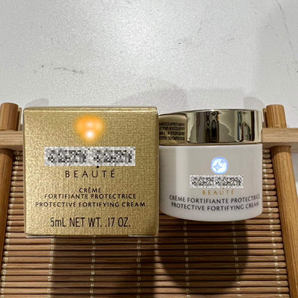 ของแท้100%_ครีมบำรุง_CDP Cream 5ml