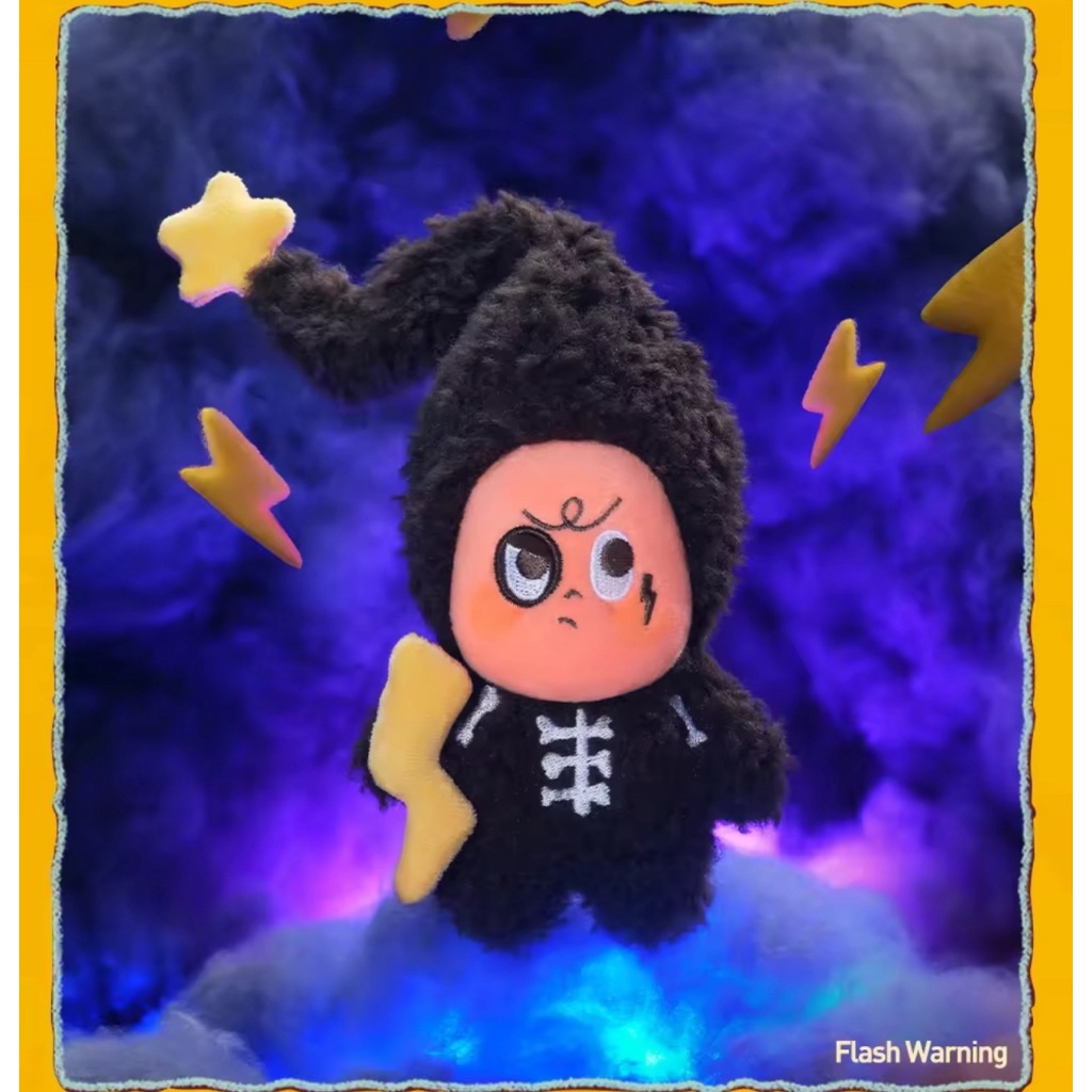 Thumbnail 9