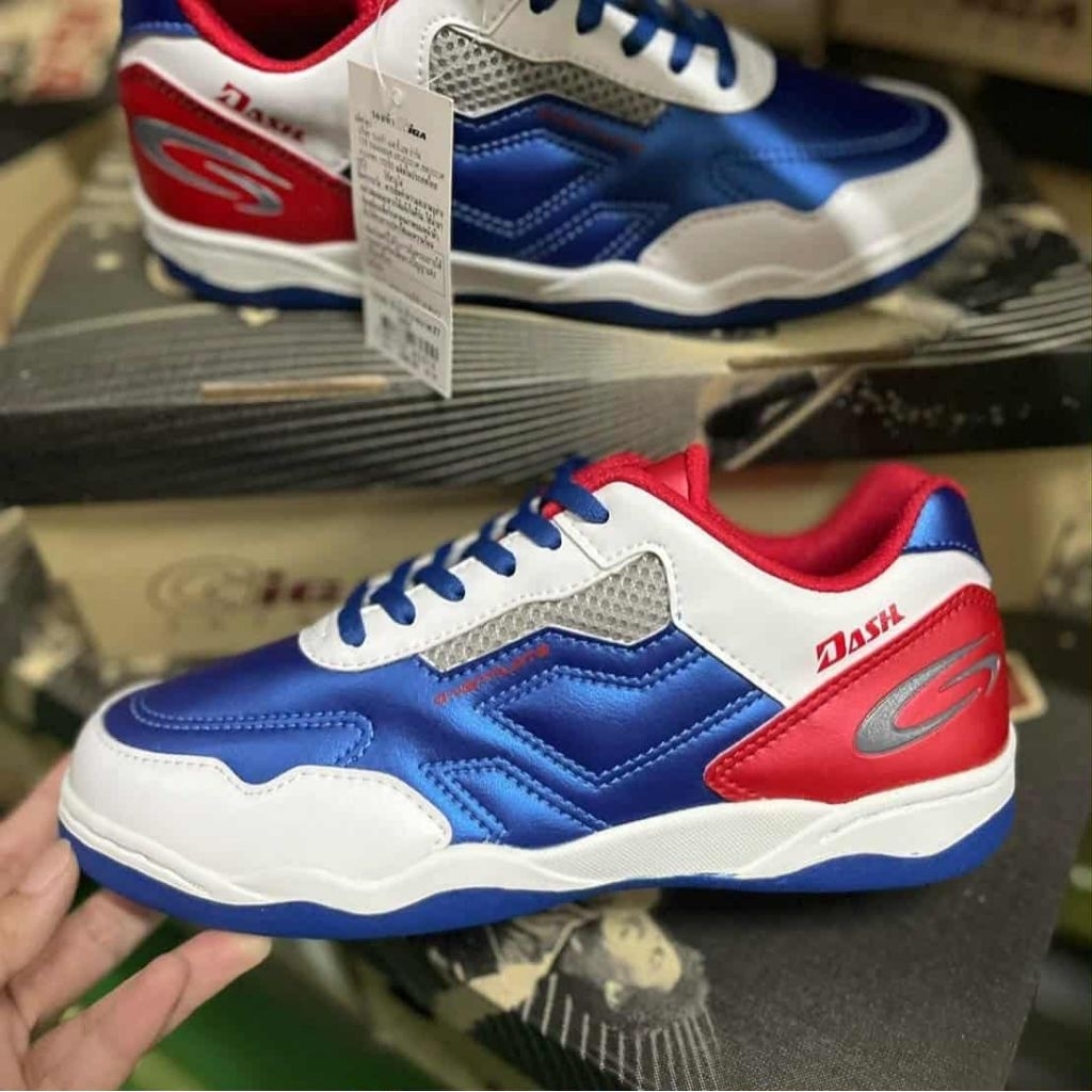 รองเท้าฟุตซอล GiGA (FG420) พร้อมส่ง🔥