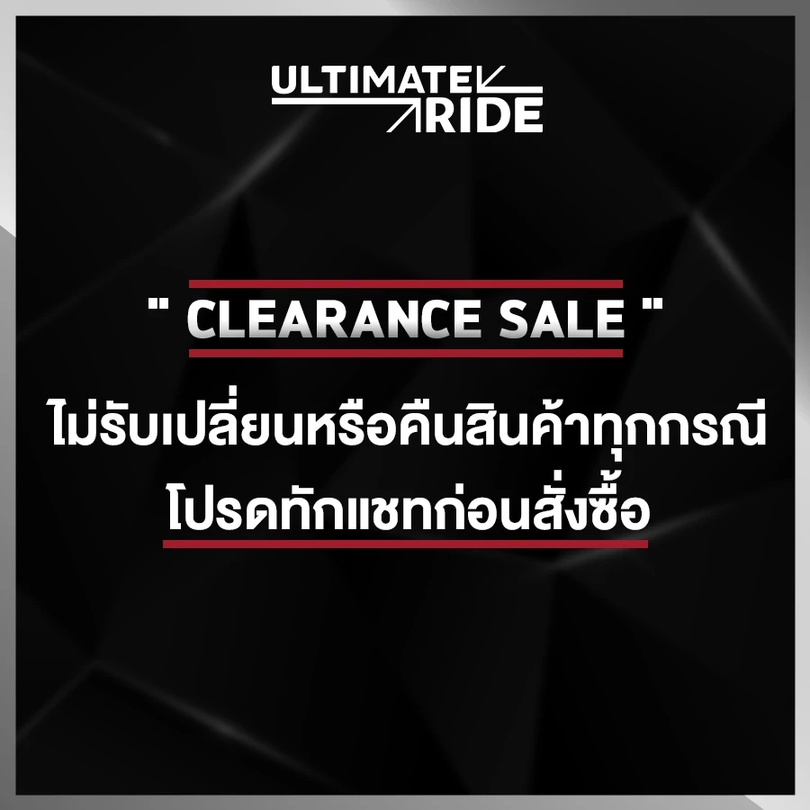 เสื้อ Triumph MTLA18216 EMMA SCRAMBLER TEE LDS thumbnail 8