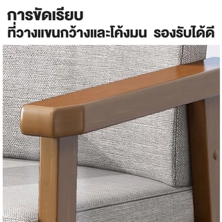 เก้าอี้สำนักงาน เก้าอี้ไม้ โต๊ะอาหารและเก้าอี้ การออกแบบนอร์ดิก แข็งแรงและมั่นคง สามารถแบก 200กก.
