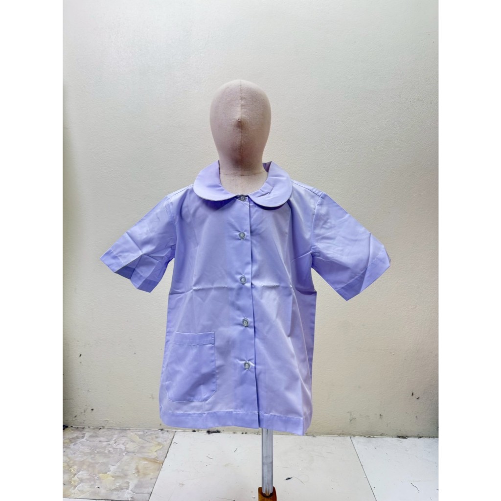 รูปภาพ 3