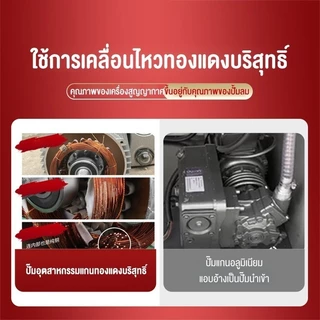 【ข้อเสนอมีเวลาจำกัด】 เครื่องซีลสูญญากาศ เครื่องแพ็คสูญญากาศ ตั้งโต๊ะ ทำงานเร็ว สามารถใช้เปียกหรือแห้งก็ได้