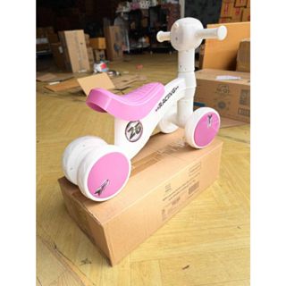 สมาร์ท เลิร์นนิ่ง มอตอไซต์ S-26 และ รถมอเตอร์ไซต์ ชาร์ตแบตไฟ…