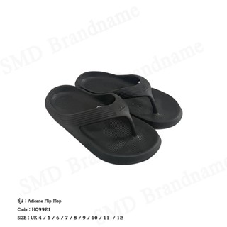 Adidas รองเท้าแตะ รุ่น Adicane Flip Flop Code: HQ9921