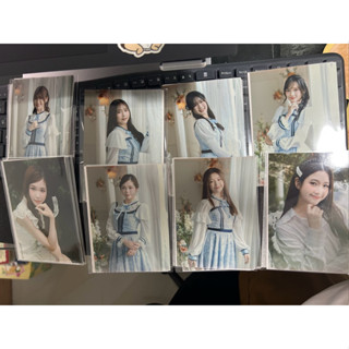 Photoset ซิง 19th = กำไลข้อเท้าแห่งความทรงจำ = BNK48 =