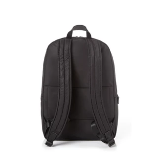 SAMSONITE RED กระเป๋าเป้ ใส่โน้ตบุ๊ค ขนาด 15 นิ้ว รุ่น GLENARM