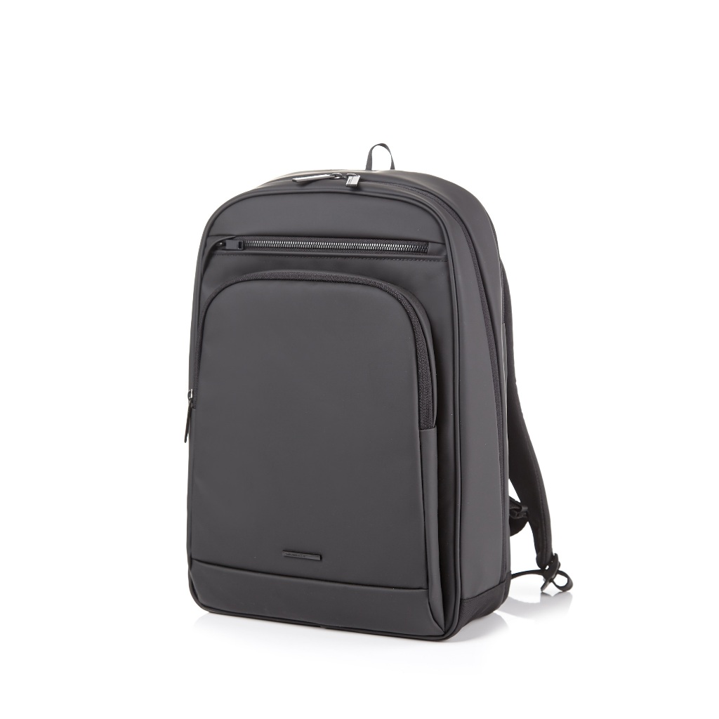 SAMSONITE RED กระเป๋าเป้สะพายหลัง ขนาด 16 นิ้ว รุ่น CANISS