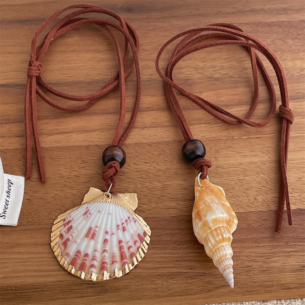 รูปภาพ 4