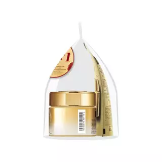 [แพ๊คแถมรีฟิล] Tsubaki R ซึบากิ พรีเมียม รีแพร์ มาส์ก 180 ก. แถม รีฟืล 150g