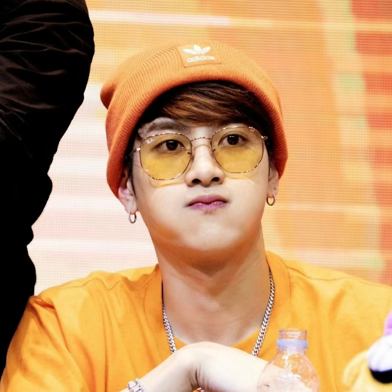 Hexagonal - RB3548N 001 - sunglasses