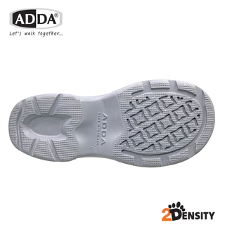 ADDA 2density รองเท้าแตะ สำหรับผู้หญิง รุ่น 5TD98W1 (ไซส์ 4-7)