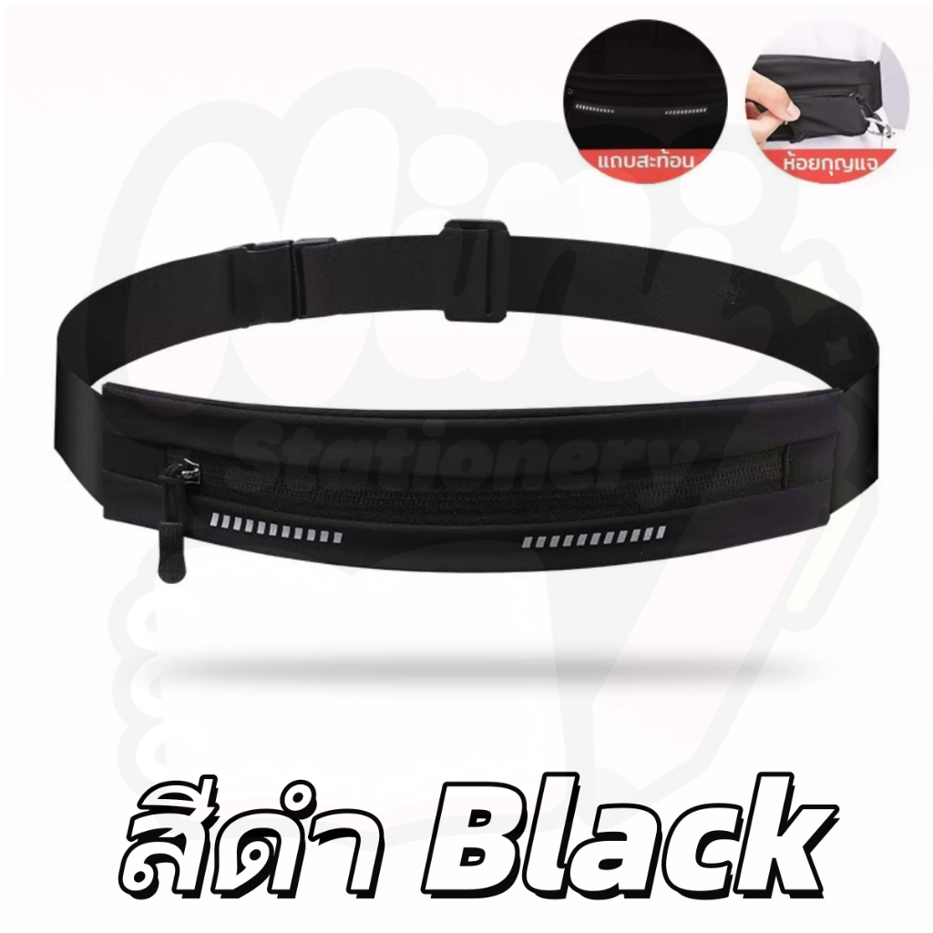 รูปภาพ 5