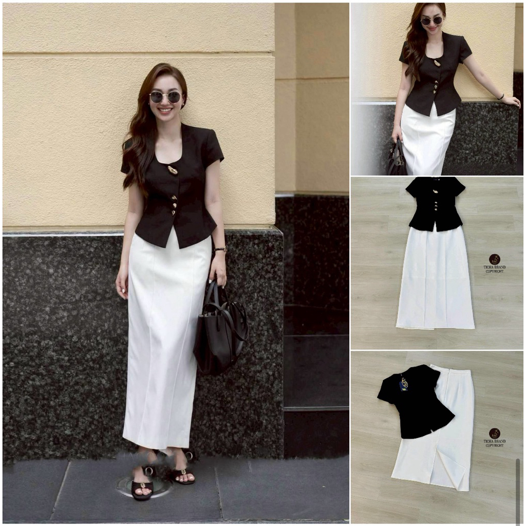 Lookkunnoo    Ticha brand    4/9