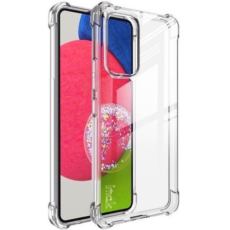 KINGKONG เคสใสกันกระแทกคิงคอง สำหรับ iPHONE 14 / 11,11Pro,SE3,13,12,13Pro,13Promax,6Plus,7Plus,8Plus ,ix/xs,xr,xs max - รูปที่ 6