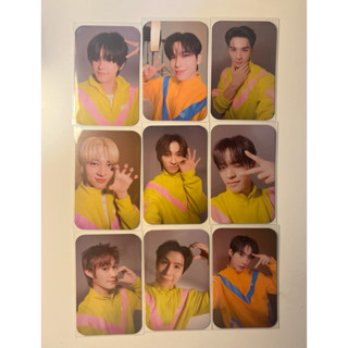 Random selfie cards dmd sport day🏀🏸