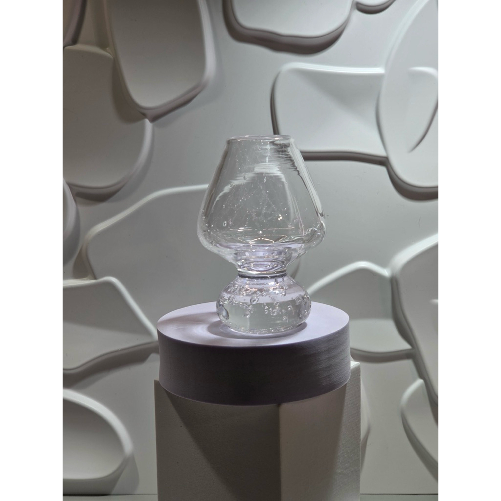 Suikaen Misao Chasen Tate