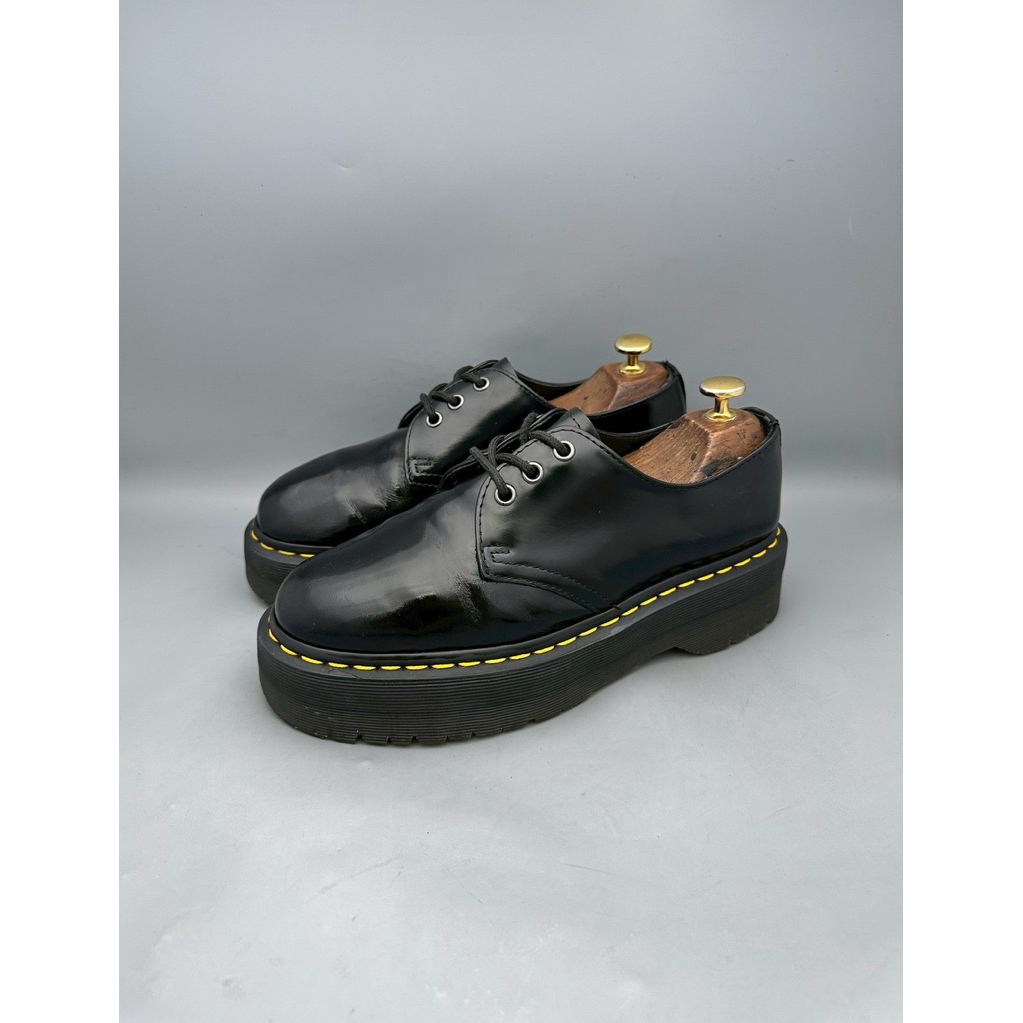 Dr.martens 1461 Quad Size40