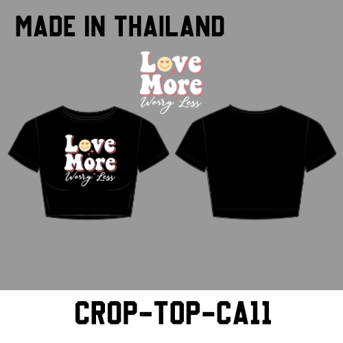 BAYZA เสื้อวิ่งแบบครึ่งตัวผู้หญิงแขนสั้น สำหรับวิ่ง เสื้อวิ่ง มาราธอน เนื้อผ้า Airforw แบบ CA11