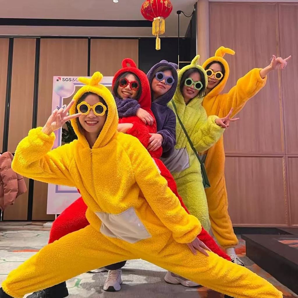 รูปภาพ 8